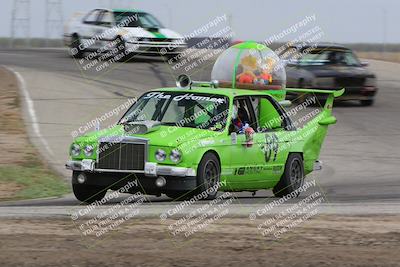 media/Sep-30-2023-24 Hours of Lemons (Sat) [[2c7df1e0b8]]/Track Photos/1145am (Grapevine Exit)/